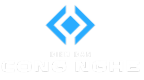 Diễn đàn công nghệ thông tin