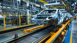 Lean-manufacturing-smartbiz.jpg Lean-manufacturing-smartbiz.jpg