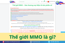 1761711576092.png 1761711576092.png