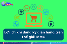 1761711608070.png 1761711608070.png