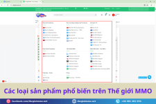 1761711626222.png 1761711626222.png