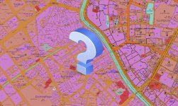 z7173547191609_77140c9a9969ade34603647a67ad7988.jpg z7173547191609_77140c9a9969ade34603647a67ad7988.jpg