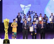 z7173632856719_83d6926f6f57a6b0fb97a35bf2e60846.jpg z7173632856719_83d6926f6f57a6b0fb97a35bf2e60846.jpg