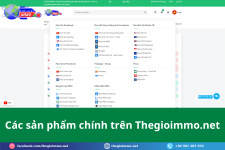 1761896145435.png 1761896145435.png