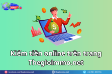 1761896170076.png 1761896170076.png