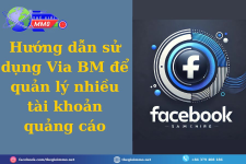 1761984469629.png 1761984469629.png