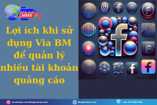 1761984554459.png 1761984554459.png