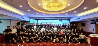 343336002_496379455927181_1717104886105244391_n.jpg 343336002_496379455927181_1717104886105244391_n.jpg