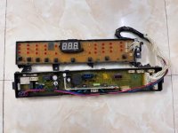 S823c81d679144780af63e58a270d15d0c.jpg_720x720q80.jpg S823c81d679144780af63e58a270d15d0c.jpg_720x720q80.jpg