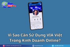 1762414118488.png 1762414118488.png