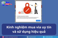 1755504561098.png