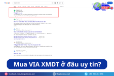 1756799774524.png