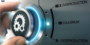SmartBiz-Lean-Manufacturing.jpg SmartBiz-Lean-Manufacturing.jpg