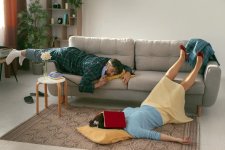 Freshen Up Your Carpets & Sofas After Summer’s Mess.jpg