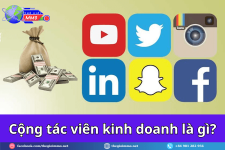 Cong-tac-vien-kinh-doanh-la-gi (1).png