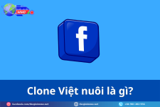 1759721107770.png