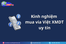 1761019021791.png