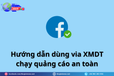 1761019068002.png