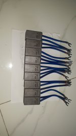 z2588229429584_43b0f8375fa54004571cd2c0e52363d4.jpg