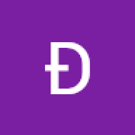 thanhdan09