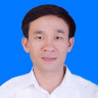 Thn074374