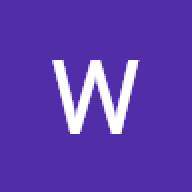 winmedia