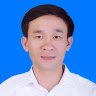 Thn074374
