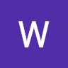 winmedia