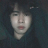 kien15623