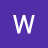 winmedia