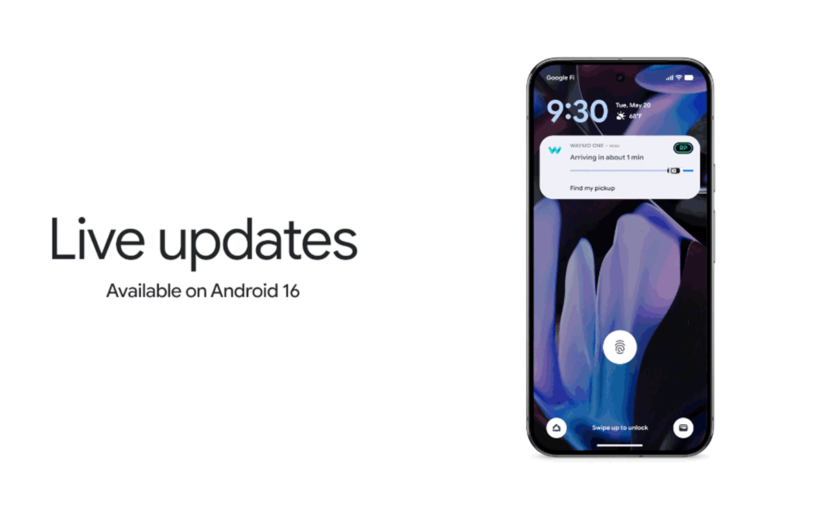 Live_Update_Android_16.jpg