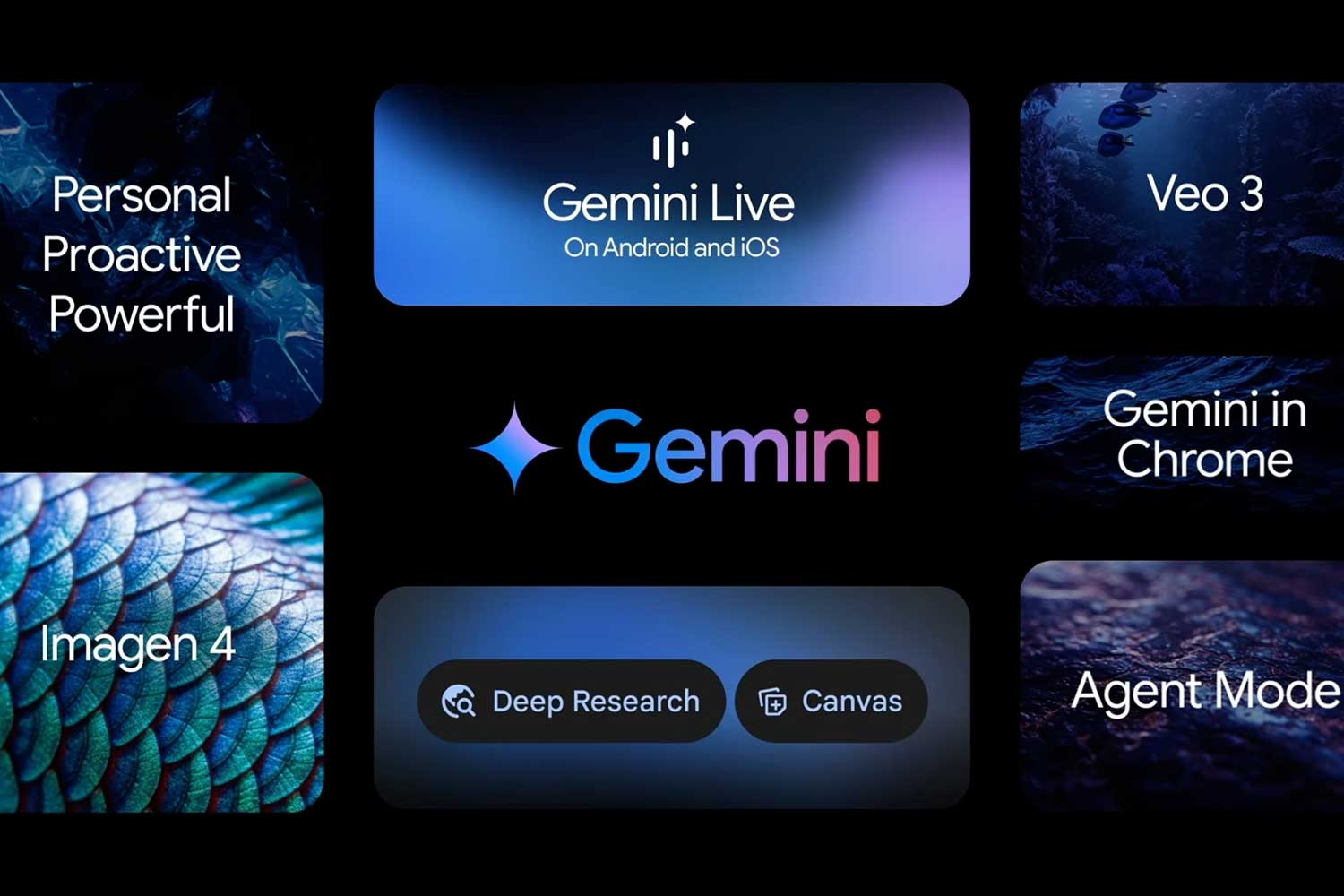 Google-io-2025-gemini.jpg