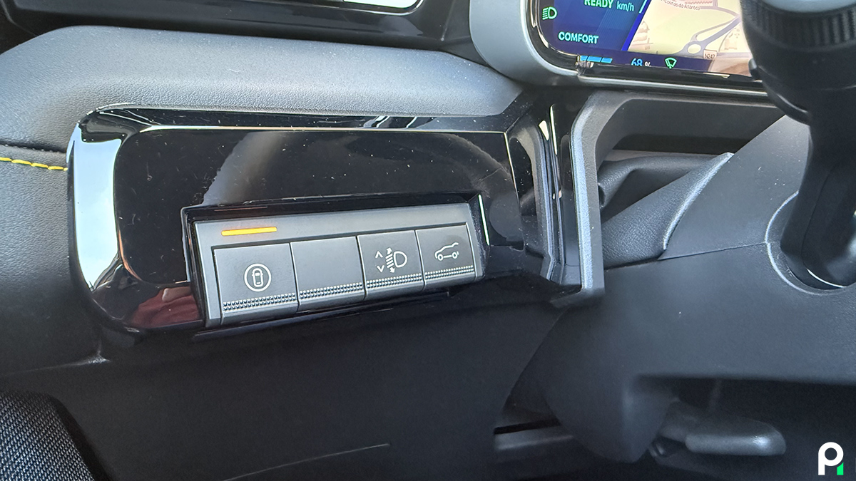 renault-4-e-tech-electric-08.jpg