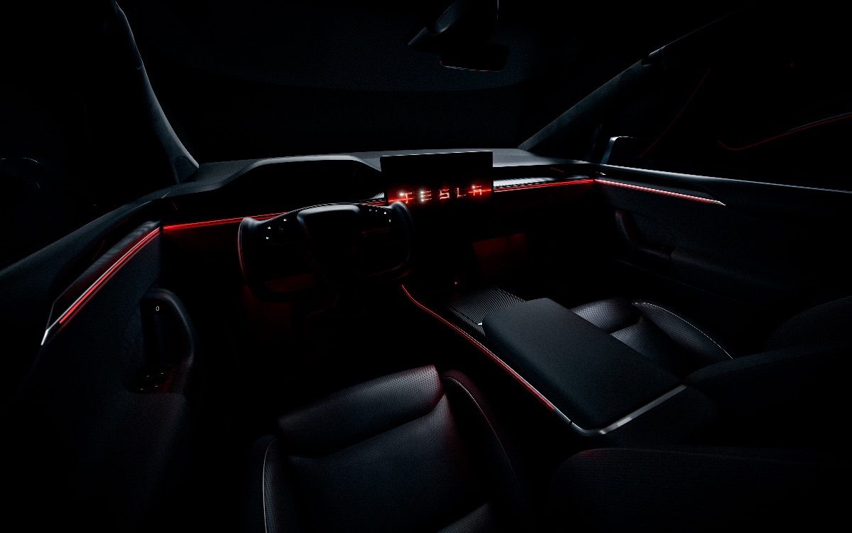 interieur-nouvelles-tesla.jpg