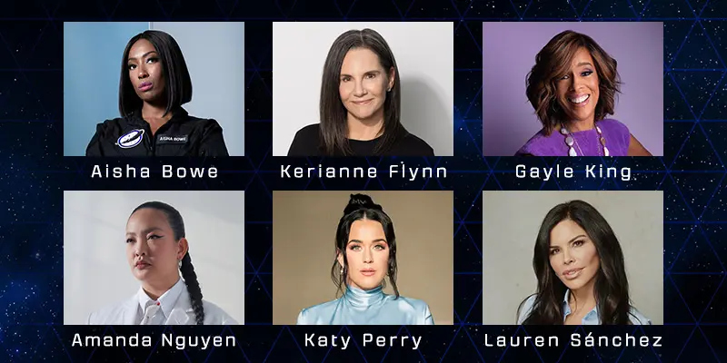 blue-origin-ns31-katy-perry-lauren-sanchez.jpg