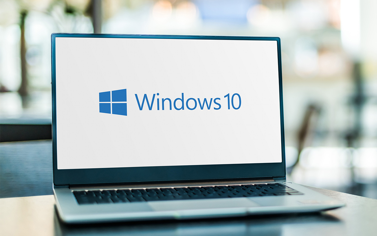 Windows_10.jpg