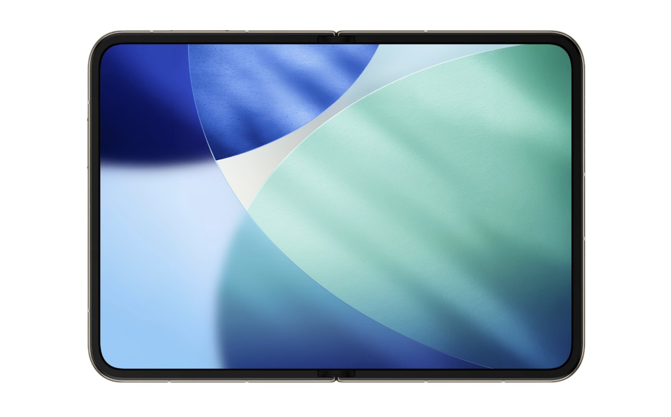 iphone-pliable-2.jpg