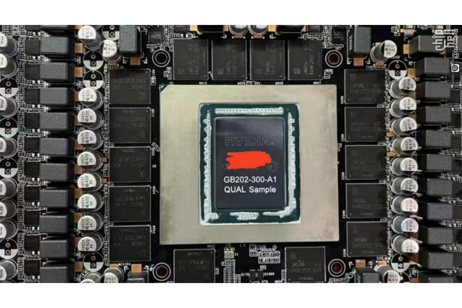 geforce-rtx-5090-chipset.jpg