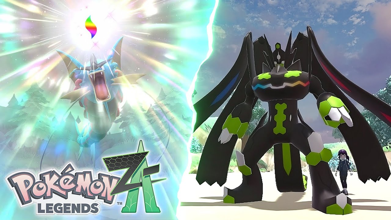 maxresdefault.jpg