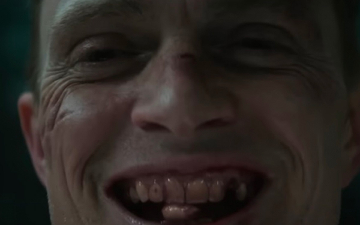 bullseye-dent-execution.jpg