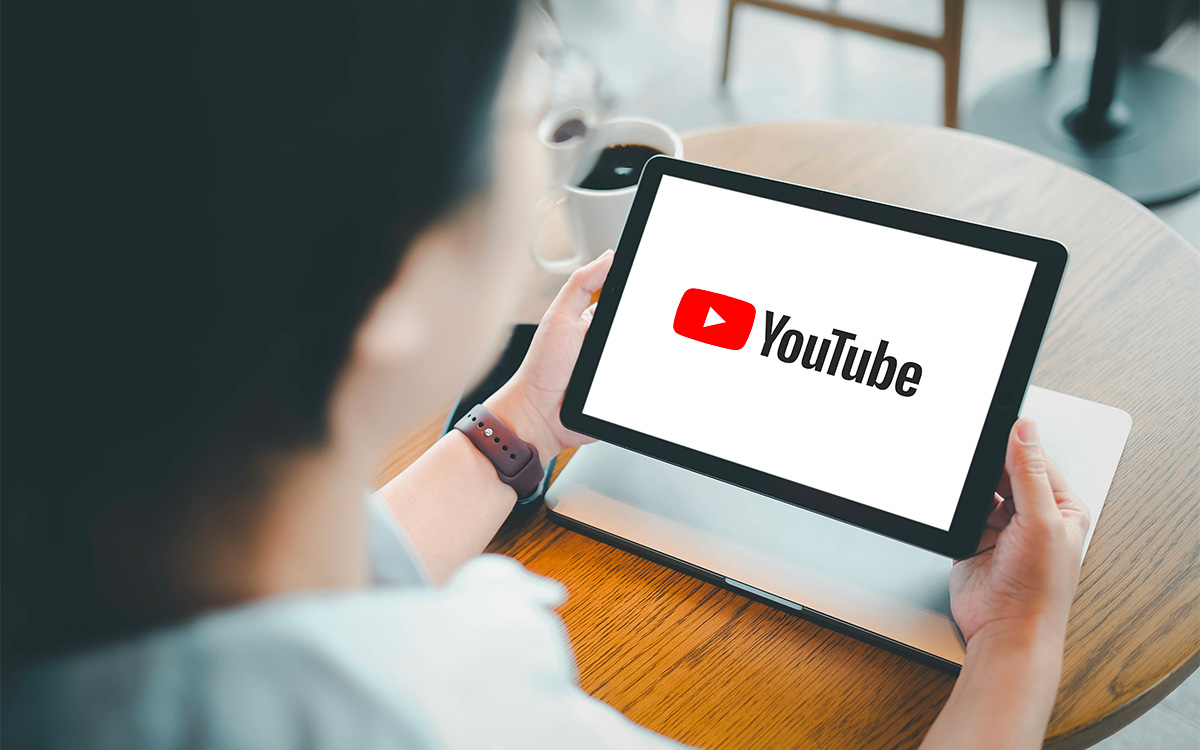 youtube-paysage-mode-2.jpg