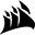 favicon-32.png