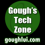 touch-icon-192x192.png