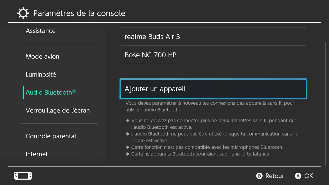 Audio-Bluetooth-Switch-1.jpg