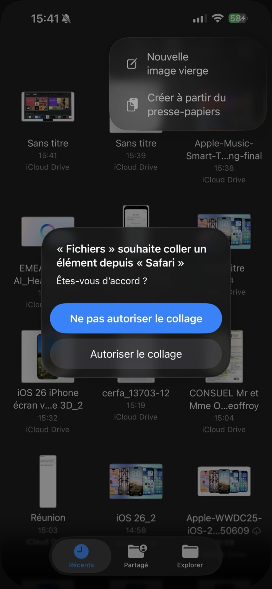 iOS-26-iPhone-application-Apercu-PDF_12.jpg