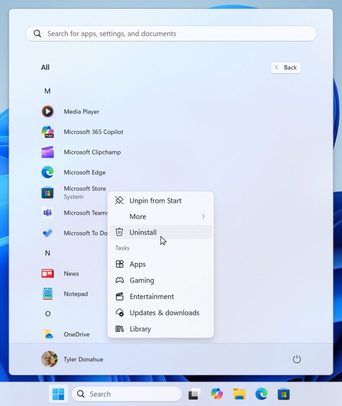 Windows-11-desinstaller-microsoft-store-1131x1344.jpg