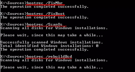 fix-mbr-in-windows-8-via-cmd.jpg