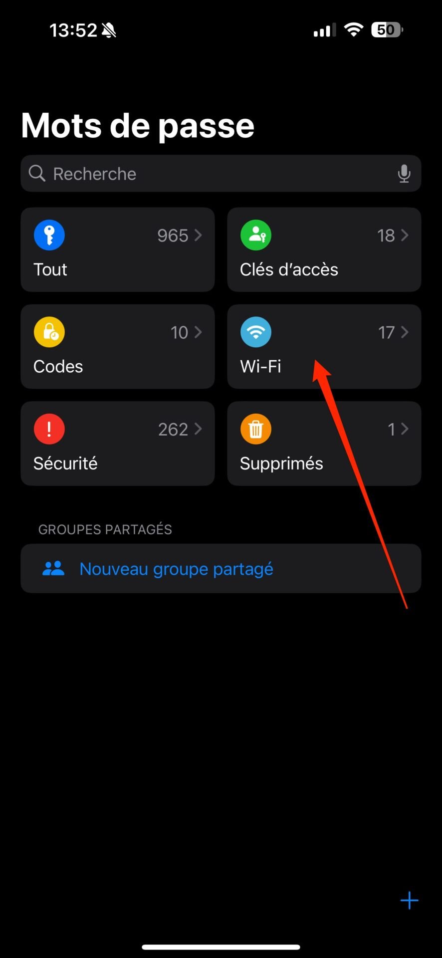 QR_Code_Wi-Fi_iOS_iPhone_1.jpg