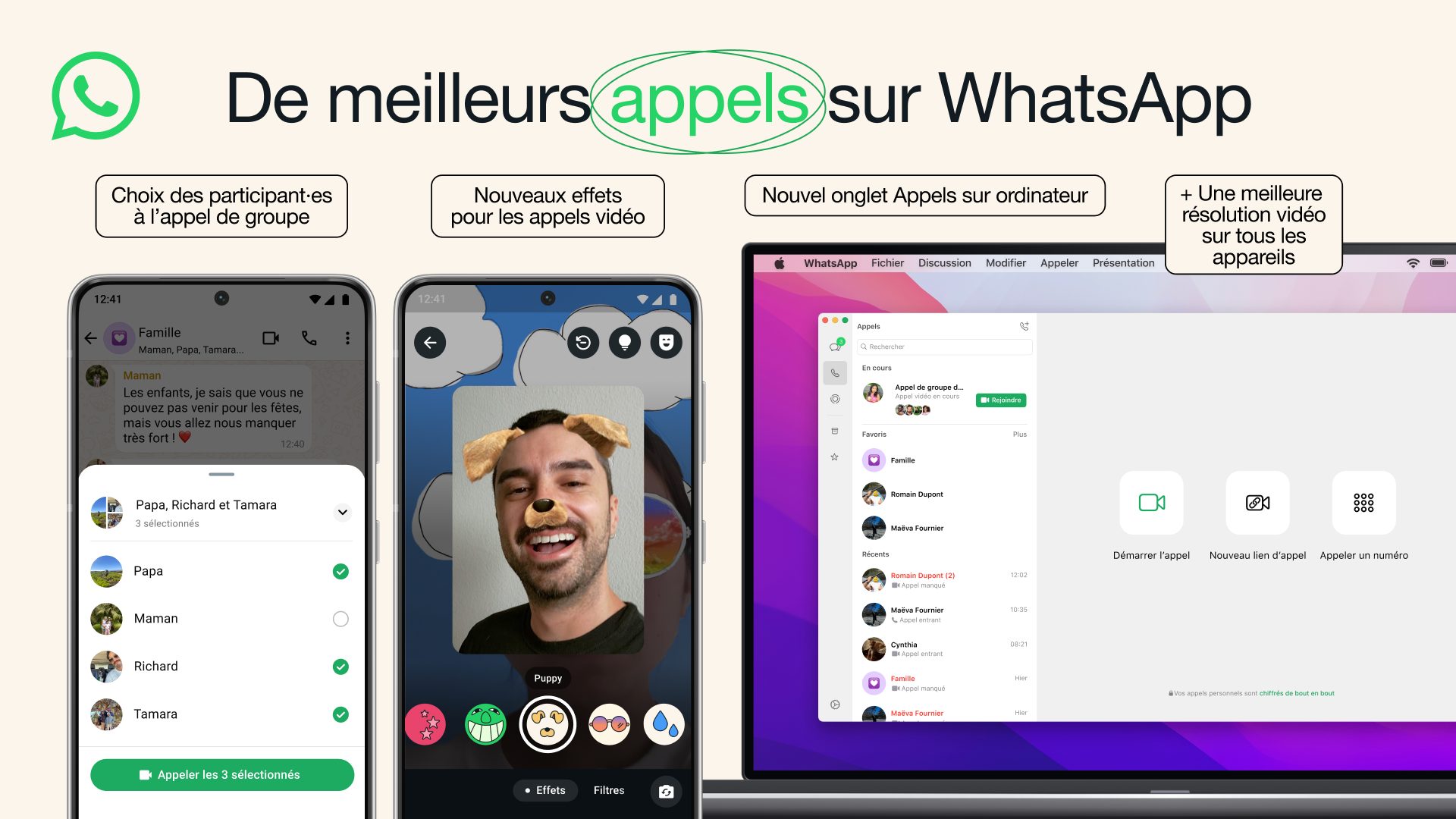 whatsapp-nouveautes-appels-video.jpg