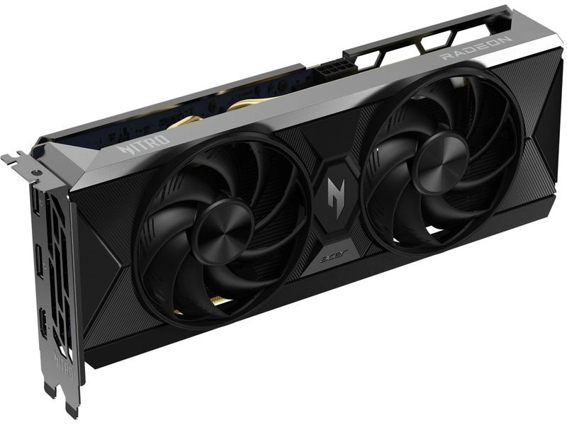 Acer-Nitro-RX-9060-XT.jpg